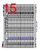 TDA4AEN...Q1 Datasheet HTML 15Page - Texas Instruments 