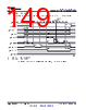 TDA4AEN...Q1 Datasheet HTML 149Page - Texas Instruments 