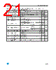 LF50CP Datasheet HTML 21Page - STMicroelectronics 