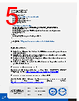 MEGA2560-R3 Datasheet HTML 5Page - AG Electronica 
