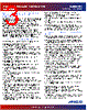 PRSC48X Datasheet HTML 3Page - Applied Micro Circuits Corporation 