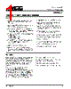 PPC440SP-RNC533C Datasheet HTML 1Page - Applied Micro Circuits Corporation 