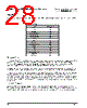 PPC405GPR-3JB266 Datasheet HTML 28Page - Applied Micro Circuits Corporation 