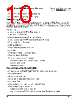 PPC405GPR-3JB266 Datasheet HTML 10Page - Applied Micro Circuits Corporation 