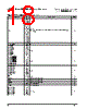 PPC405GPR-3JB266Z Datasheet HTML 18Page - Applied Micro Circuits Corporation 