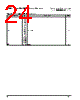 PPC405GPR-3JB266Z Datasheet HTML 24Page - Applied Micro Circuits Corporation 