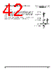 PPC405GPR-3JB333 Datasheet HTML 42Page - Applied Micro Circuits Corporation 