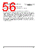 PPC405GPR-3JB333 Datasheet HTML 56Page - Applied Micro Circuits Corporation 