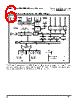 PPC405GPR-3JB333Z Datasheet HTML 6Page - Applied Micro Circuits Corporation 