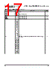 PPC405GPR-3JB333Z Datasheet HTML 17Page - Applied Micro Circuits Corporation 