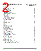 PPC405GPR-3JB333Z Datasheet HTML 2Page - Applied Micro Circuits Corporation 