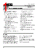 PPC405GPR-3JB400 Datasheet HTML 1Page - Applied Micro Circuits Corporation 