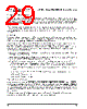 PPC405GPR-3JB400Z Datasheet HTML 29Page - Applied Micro Circuits Corporation 