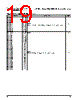 PPC405GPR-3JB400Z Datasheet HTML 19Page - Applied Micro Circuits Corporation 