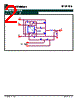SC1211VX Datasheet HTML 2Page - Semtech Corporation 
