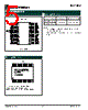 SC2453_05 Datasheet HTML 5Page - Semtech Corporation 