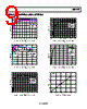 ADP1828 Datasheet HTML 9Page - Analog Devices 