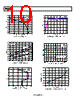 ADP1828 Datasheet HTML 10Page - Analog Devices 