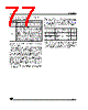 ST7FLITE25F2M6 Datasheet HTML 77Page - STMicroelectronics 