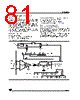 ST7FLITE25F2M6 Datasheet HTML 81Page - STMicroelectronics 