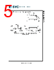 DM74LS138SJ Datasheet HTML 5Page - SYC Electronica 