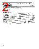 C431PB2 Datasheet HTML 2Page - Powerex Power Semiconductors 