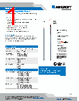 S81NT2AB Datasheet HTML 1Page - Ashcroft, Inc. 