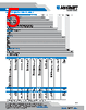 AM22CWCMBAR/1500A Datasheet HTML 5Page - Ashcroft, Inc. 