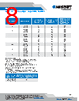 AM22CWCMMH2O/1500B Datasheet HTML 8Page - Ashcroft, Inc. 
