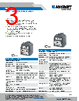 AM22CWCMPA/1500C Datasheet HTML 3Page - Ashcroft, Inc. 