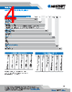 AM22CWCMMHG/1500D Datasheet HTML 4Page - Ashcroft, Inc. 