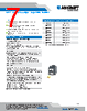 AM22CWCMPA/1500D Datasheet HTML 7Page - Ashcroft, Inc. 
