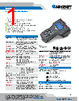 AM22CWCMPA/1500D Datasheet HTML 1Page - Ashcroft, Inc. 