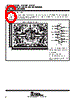 TLE2022MFKB Datasheet HTML 6Page - Texas Instruments 