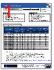 AMPLH4020S-R33M Datasheet HTML 1Page - Abracon Corporation 