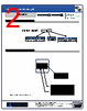 AMPLH4020S-R33M Datasheet HTML 2Page - Abracon Corporation 