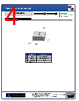 AMPLH4020S-R68M Datasheet HTML 4Page - Abracon Corporation 