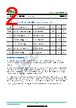 IRFS243 Datasheet HTML 2Page - Inchange Semiconductor Company Limited 