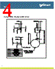 LU974N-R Datasheet HTML 4Page - Bookham, Inc. 