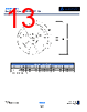 AMMLPVCVCE Datasheet HTML 13Page - Abracon Corporation 