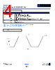 AMMLPVCLJS Datasheet HTML 4Page - Abracon Corporation 