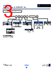 AMMLPDAXJS Datasheet HTML 3Page - Abracon Corporation 