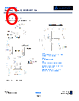 AMMLPVBXJS Datasheet HTML 6Page - Abracon Corporation 