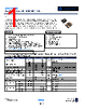 AMMLPVBXJS Datasheet HTML 1Page - Abracon Corporation 