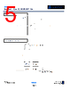 AMMLPVBVJS Datasheet HTML 5Page - Abracon Corporation 
