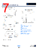 AMMLPVBVJS Datasheet HTML 7Page - Abracon Corporation 