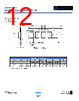 AMMLPVBVJS Datasheet HTML 12Page - Abracon Corporation 