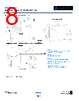 AMMLPVCECS Datasheet HTML 8Page - Abracon Corporation 