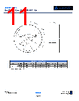 AMMLPVCECS Datasheet HTML 11Page - Abracon Corporation 