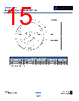 AMMLPVCECS Datasheet HTML 15Page - Abracon Corporation 